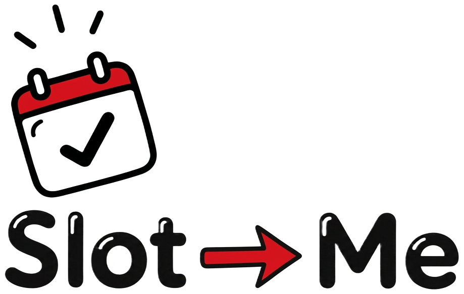 Slot Me